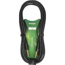 Bespeco EAJJ500