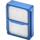 Electrolux ESKQ9