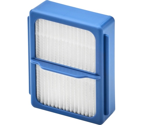 Electrolux ESKQ9
