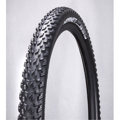 Chaoyang 29x2,2 H-5161 52-622