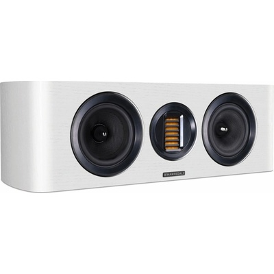 Wharfedale EVO 4.CS