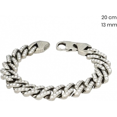 Exeed náramek 24453101