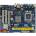 ASRock G31M-S