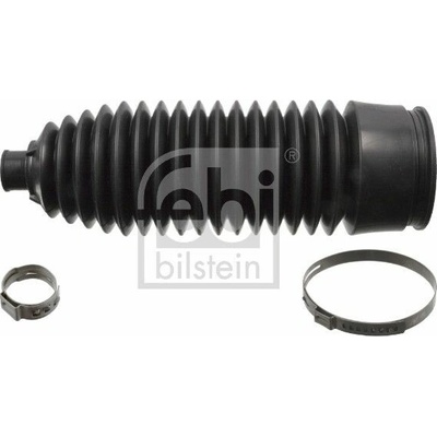 Sada manžiet, riadenie FEBI BILSTEIN 102071