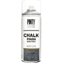 Pinty Chalk křídový sprej CK799 black plumb 400 ml