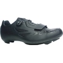 Lake CX176 černo/čierne