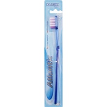 Atlantic Klasik Medium