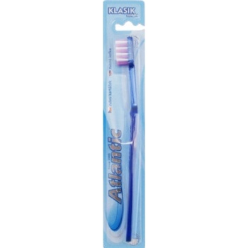 Atlantic Klasik Medium