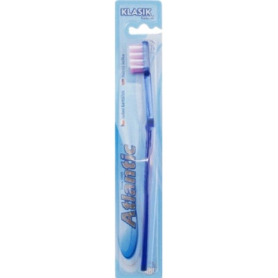 Atlantic Klasik Medium