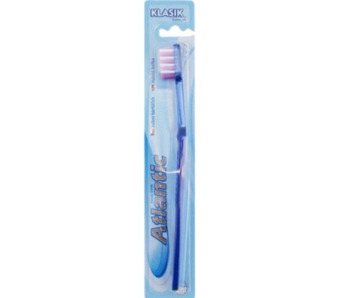 Atlantic Klasik Medium