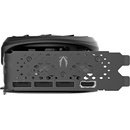 Image 1 of ZOTAC GeForce RTX 4070 Ti SUPER Trinity Black 16GB GDDR6X (ZT-D40730D-10B)