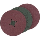 Kinekus Kotouč fíbrový P40 125 mm M14 KIN40322160