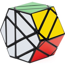 Shield Cube Diansheng