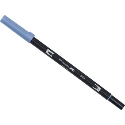 Tombow True Blue ABT-526