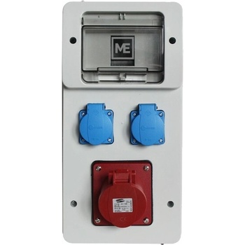 Elektrium 66005.20100