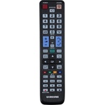 Samsung bn59-01040a - оригинален дистанционен контрол (bn59-01040a) Дистанционно