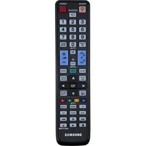 Samsung bn59-01040a - оригинален дистанционен контрол (bn59-01040a) Дистанционно