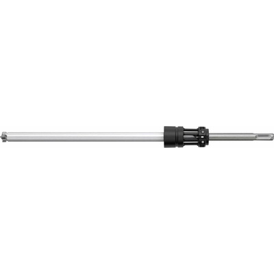Fischer 576643