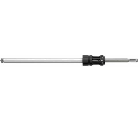 Fischer 576643