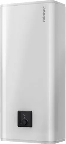 Atlantic Vertigo Steatite Essential 80 841307