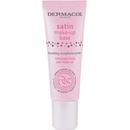 Dermacol Matt Control make-up 18H podkladová báza 20 ml