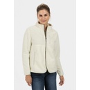 Camel Active Sweat biela