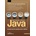 Java - programování podprocesů vláken