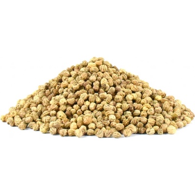 Naturway Lichořeřišnice semeno 1000 g