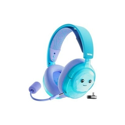 SteelSeries Arctis Nova 3 WL Fortnite