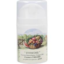 Fitocose Blueberry Cream 50 ml