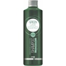BBcos Reinforcing &amp Purifying Shampoo 250 ml