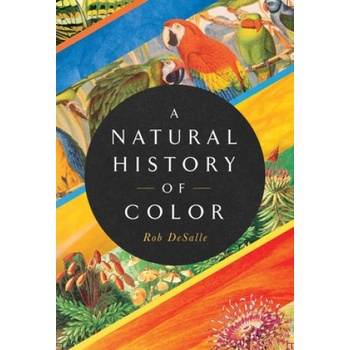 Natural History of Color