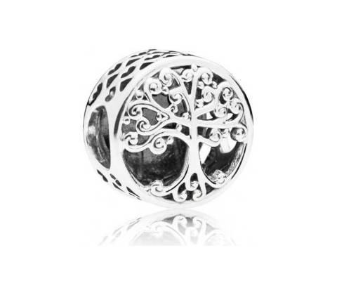 Pandora 797590
