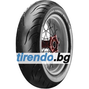 Avon Cobra Chrome ( 230/60B15 TL 86H Задно колело, M/C ) - tirendo Мотоциклетни гуми
