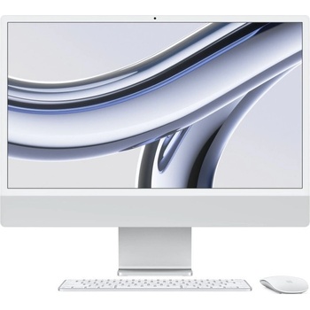 Apple iMac MQR93CZ/A