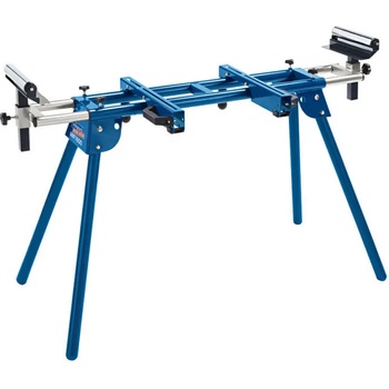 Image 1 of Scheppach UMF 1600 (5907103900)