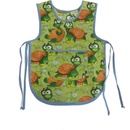 CEDR Zástěrka dětská