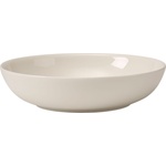 Villeroy & Boch Голяма салатена купа For Me 38 см (10-4153-3140)