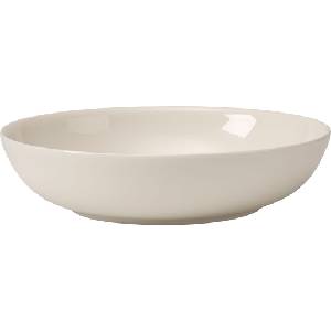 Villeroy & Boch Голяма салатена купа For Me 38 см (10-4153-3140)
