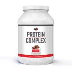 Pure Nutrition - PROTEIN COMPLEX - 900 g