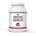 Pure Nutrition - PROTEIN COMPLEX - 900 g