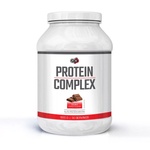 Pure Nutrition - PROTEIN COMPLEX - 900 g