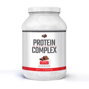 Pure Nutrition - PROTEIN COMPLEX - 900 g
