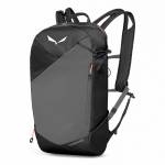 Salewa Pedroc Active 16L