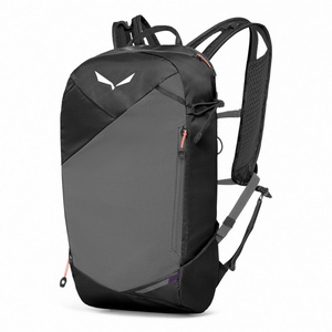 Salewa Pedroc Active 16L