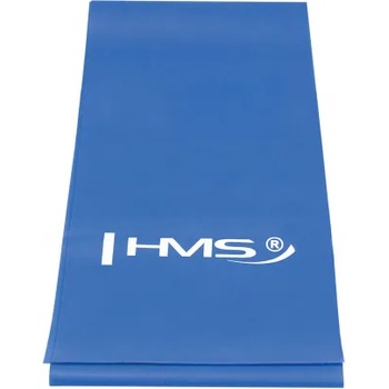 Image 1 of HMS Еластичната лента hms gu01