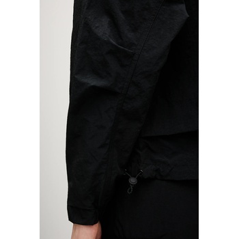 Columbia Ветровка Columbia Paracutie II (2116561)