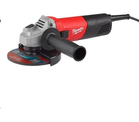 Milwaukee AG 800-125E