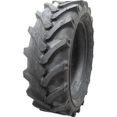 BKT AS-507 185/65-15 85A8 TL