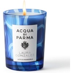 Acqua Di Parma Latte Di Mandorla Candle Свещ унисекс 200gr